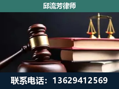 鲁甸-刑事纠纷