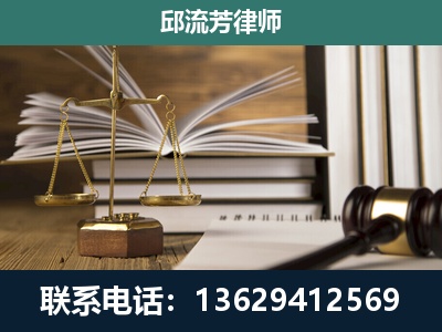 鲁甸-专注于刑事案件