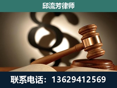鲁甸-专注于刑事诉讼
