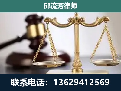 鲁甸-刑事辩护