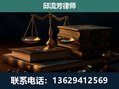 鲁甸-刑事案件