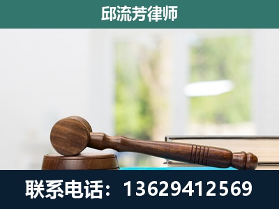 鲁甸-刑事辩护